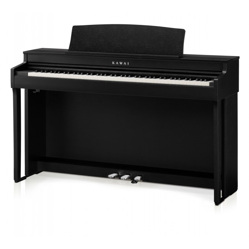 KAWAI CN301 - piano numérique