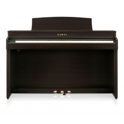 Piano numérique KAWAI CN301