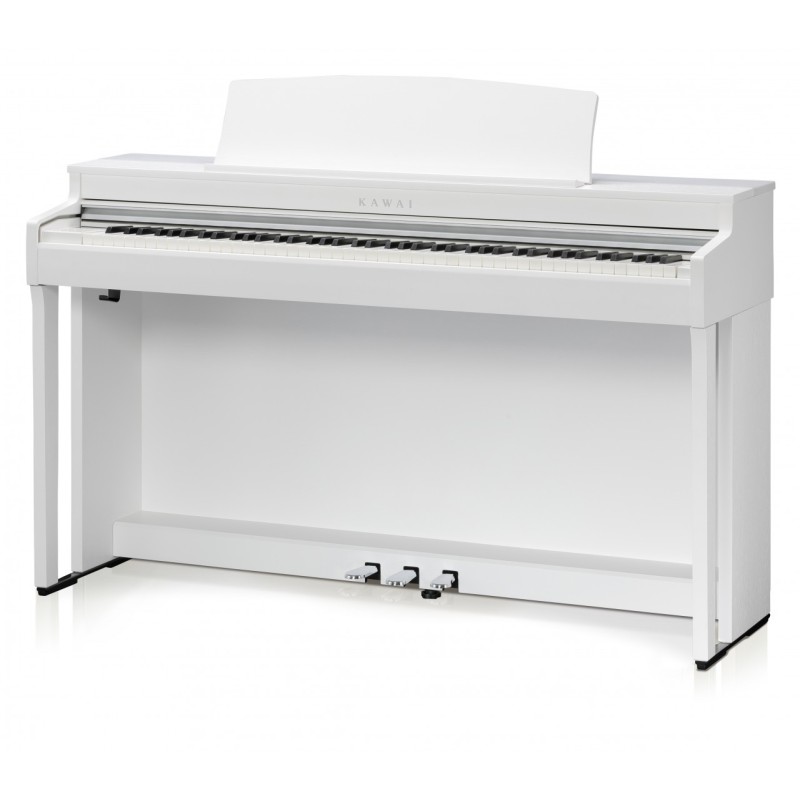 KAWAI CN301 - piano numérique