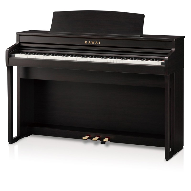 CA401r - Kawai Piano