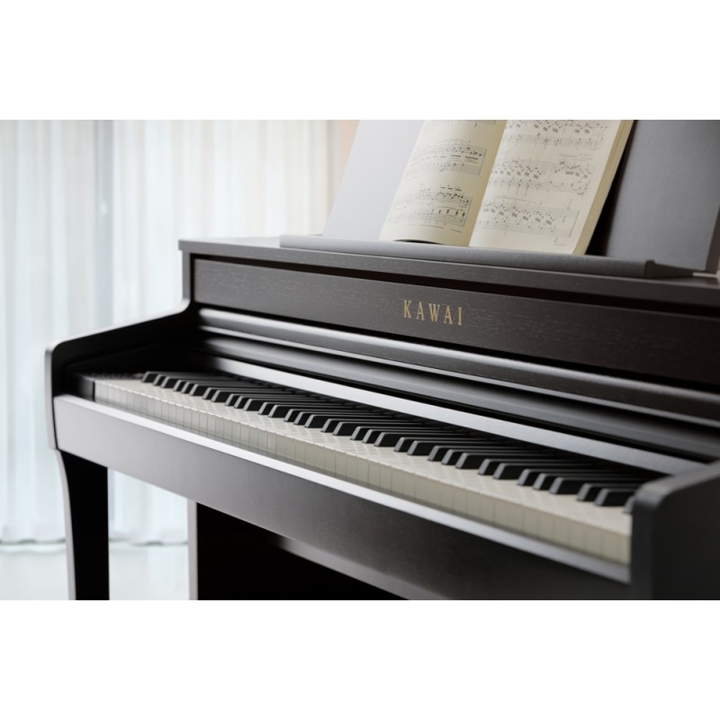 CA501r - Kawai Piano