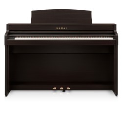 CA501B - Kawai Piano