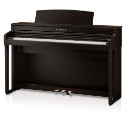 CA501r - Kawai Piano