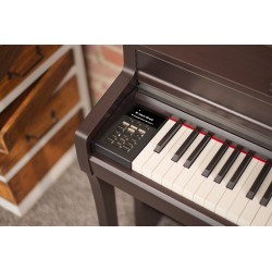 CA501 - Kawai Piano