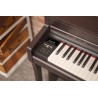 CA501 - Kawai Piano