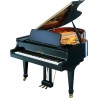 Shigeru Kawai SK3 - Piano quart de queue