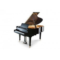 Shigeru Kawai SK3 - Piano quart de queue