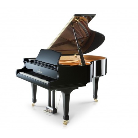 Shigeru Kawai SK2-L - Piano quart de queue