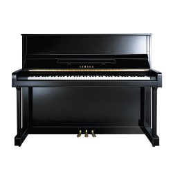 Yamaha B3 TransAcoustic - Piano 