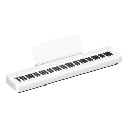 Piano numérique Yamaha P225 - Nouveau modèle