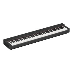 Piano numérique Yamaha P225 - Nouveau modèle