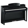 piano numerique  Yamaha Clavinova CSP-275 maison du piano