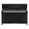 piano numerique  Yamaha Clavinova CSP-295 maison du piano