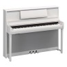 piano numerique  Yamaha Clavinova CSP-295 maison du piano