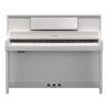 piano numerique  Yamaha Clavinova CSP-295 maison du piano