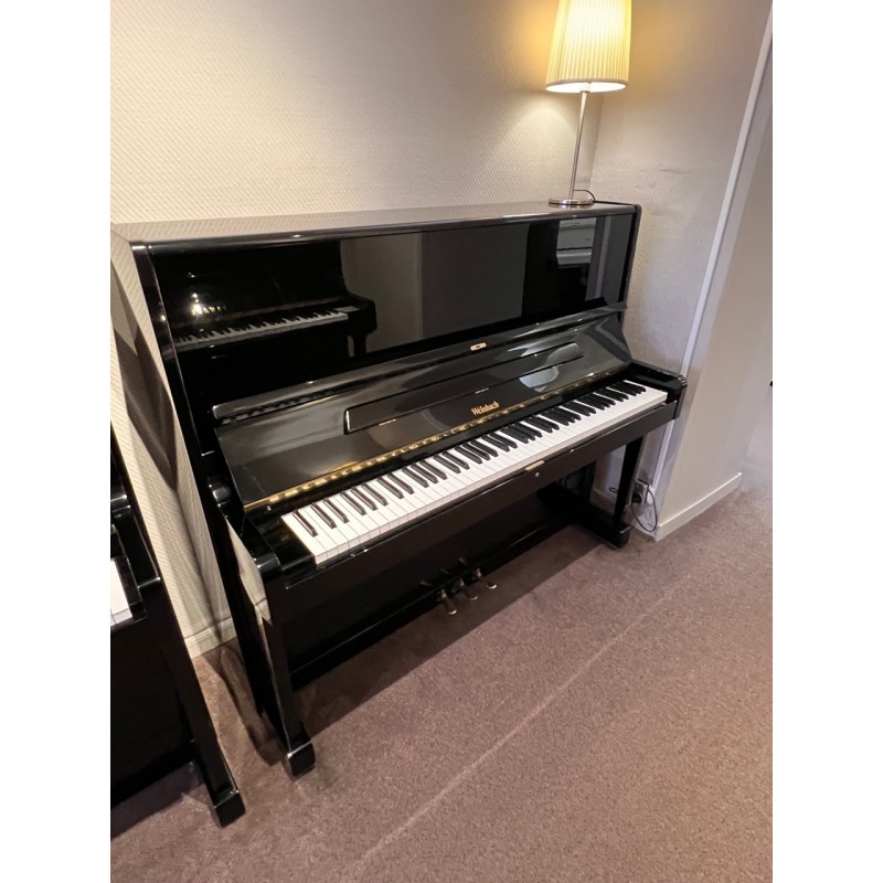pedales claviers - La Maison du Piano Lille