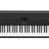 Yamaha P525 Piano numérique portable