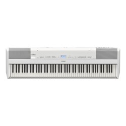 Yamaha P525 Piano numérique portable