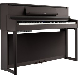 LX-5 DR roland piano