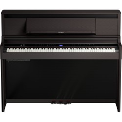 LX-6 DR roland piano