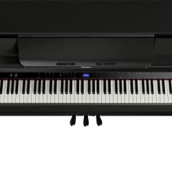 LX-6 CH roland piano