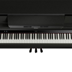 LX-6 CH roland piano