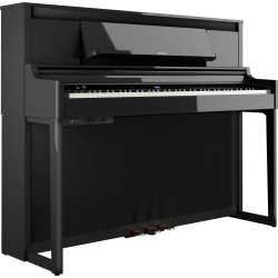 LX-6 PE roland piano