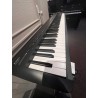 KAWAI ES120B d'occasion - Piano numérique