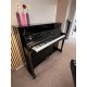 Seiler 116 PRIMUS - Piano d'occasion