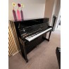 Seiler 116 PRIMUS - Piano d'occasion