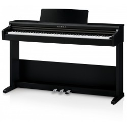 KAWAI KDP75 - piano numérique meuble