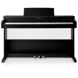 Piano numérique KAWAI KDP75. Piano numérique 88 touches sur meuble