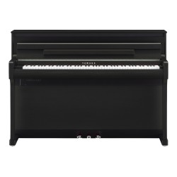 CLP885 - Yamaha Clavinova