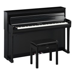 CLP885 - Yamaha Clavinova