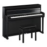 CLP885 - Yamaha Clavinova