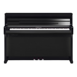 CLP885 - Yamaha Clavinova