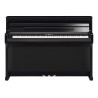 CLP885 - Yamaha Clavinova