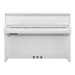 CLP885 - Yamaha Clavinova