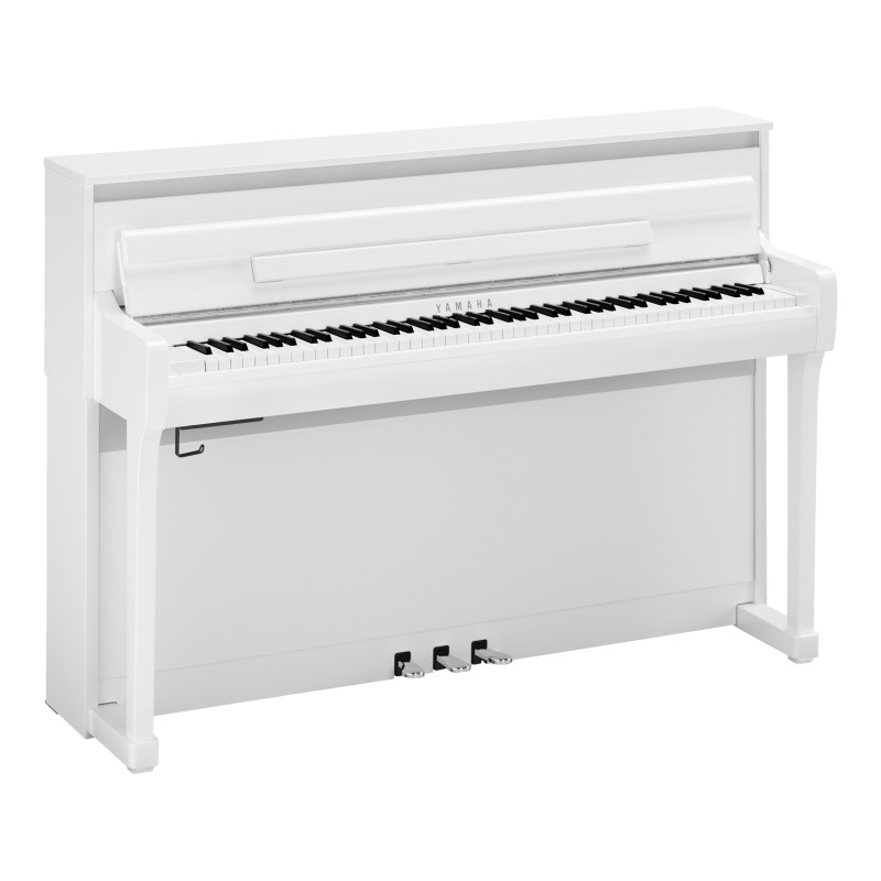 CLP885 - Yamaha Clavinova