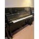 Samick SU118   piano droit d'occasion