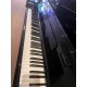 Samick SU118   piano droit d'occasion