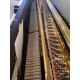 Samick SU118   piano droit d'occasion