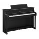 CLP875B - YAMAHA Clavinova