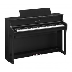 CLP875B - YAMAHA Clavinova