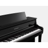 CLP875PE - YAMAHA Clavinova