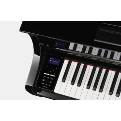 CLP875PE - YAMAHA Clavinova