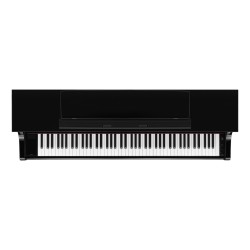 CLP875PE - YAMAHA Clavinova