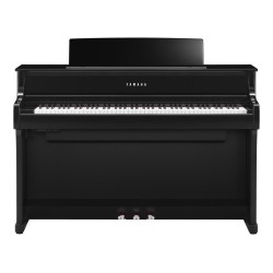 CLP875PE - YAMAHA Clavinova