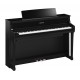 CLP875PE - YAMAHA Clavinova