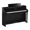 CLP875PE - YAMAHA Clavinova